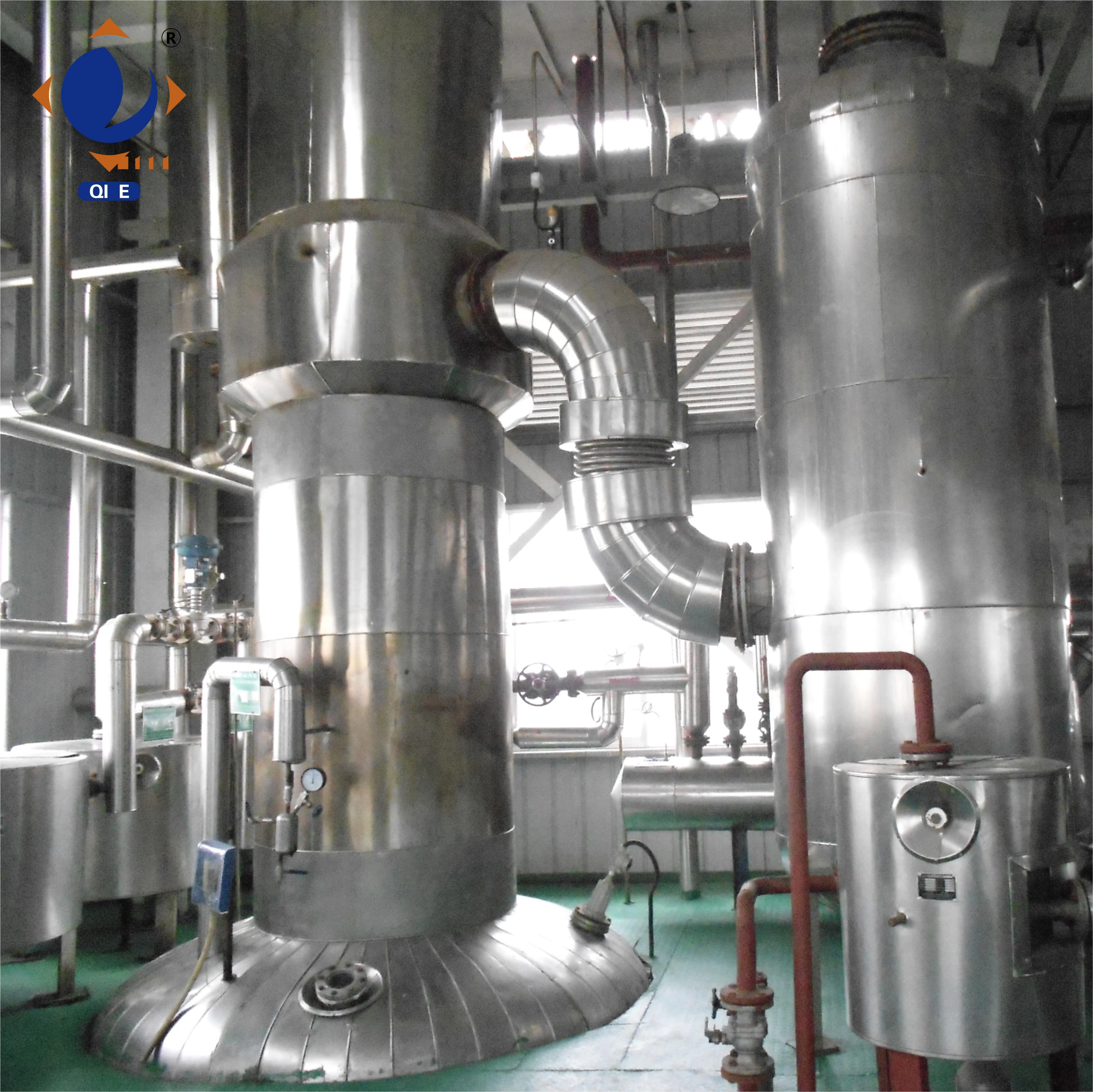 Industrial Peanut Oil Refining/extraction Machine Cooking Groundnut Corn Germ Oil Production Line