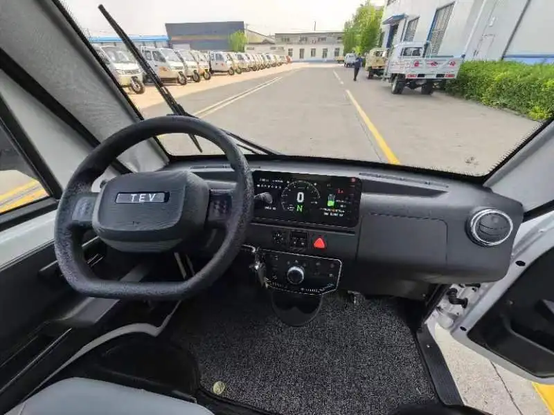 product-425-319 TEV electric truck1.pic.jpg