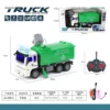 HTL-QL588-3