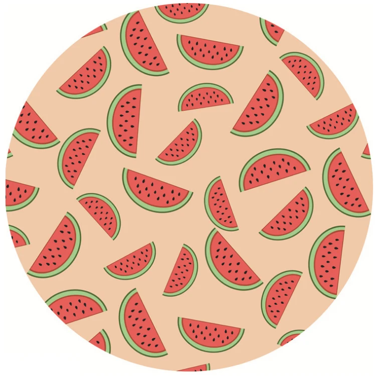 Быстросохнущий Повседневный Шарф для отдыха популярное одеяло sarong путешествий круглые пляжные полотенца