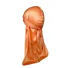 SKU-19-Light Orange