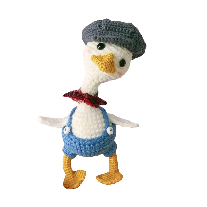 Couleur Personnalisee Crochet De Canard Farci Doux Jouets A La Main Amigurumi Crochet Mignon Donald Duck Buy Canard En Peluche Au Crochet Peluche A La Main Donald Canard Amigurumi Mignon Crochet Donald Canard Couleur Personnalisee Crochet De Canard Farci Doux Jouets A La Main Amigurumi Crochet Mignon Donald Duck Buy Canard En Peluche Au Crochet Peluche A La Main Donald Canard Amigurumi Mignon Crochet Donald Canard
