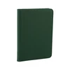 T178 Diamond texture Green