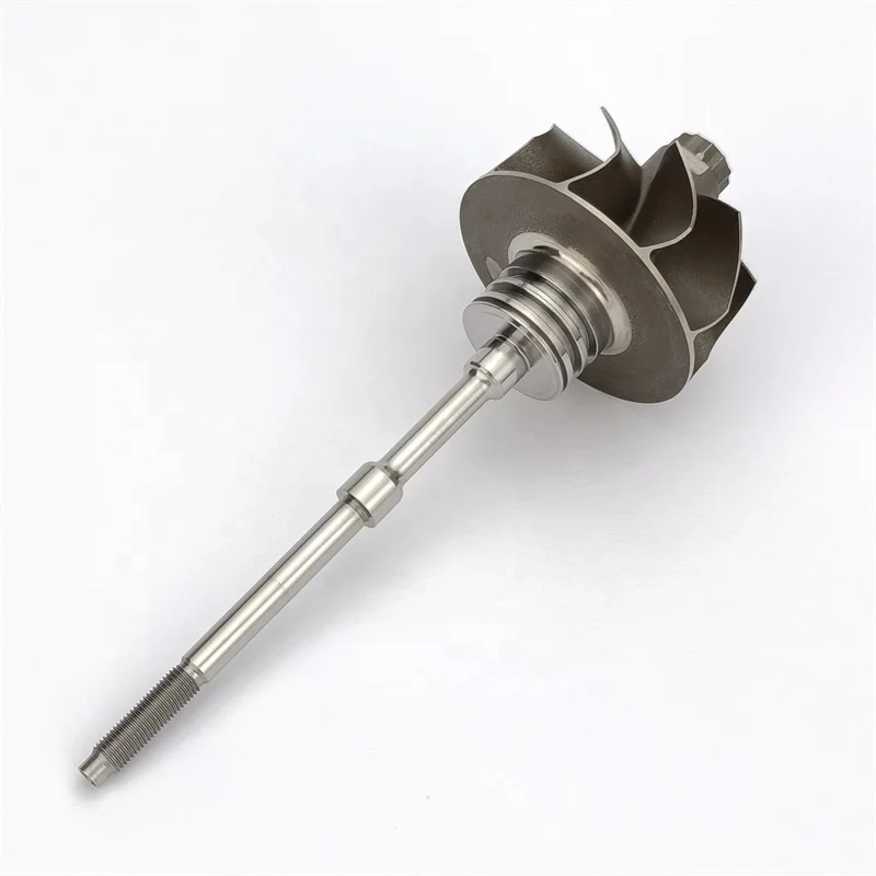 曹丕 MULTISUB古装甜宠【凰辞金枝HuangCi Jinzhi】▷EP54⛩️秦王嬴政