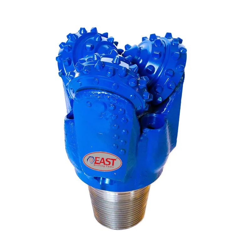 Корпус трубный. Элеватор slx 4 1/2. Штроп dh 250. Элеватор ddz 3 1/2. Хомут элеватор.