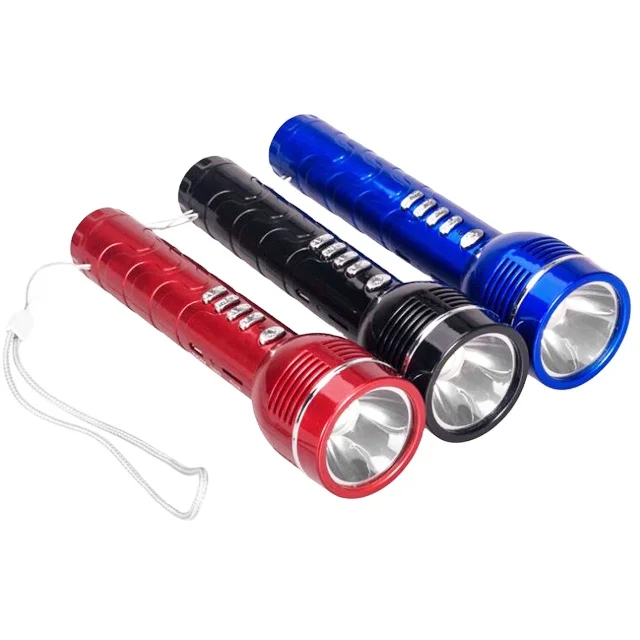 L-538 Sport Light Led Flashlight Torch With Mp3 Player And Fm Radio,Music  Player - Buy Sport Light Led Flashlight Torch,Sport Light Led Flashlight  Torch,Sport Light Led Flashlight Torch Product on 