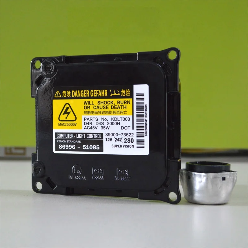 蓮音　0627 Amazon.com: kmdiesel 0928400746 diesel Fuel Pressure