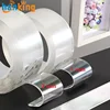 2mm thick
