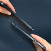 for iphone 12 pro max