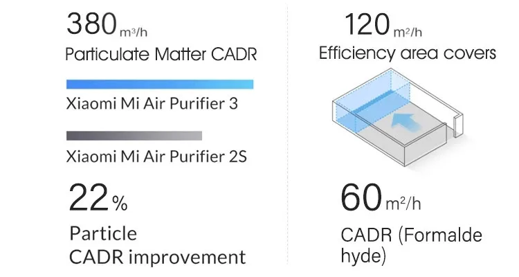 purifier 3H 5.jpg