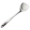 Blanc/Argent-Turner