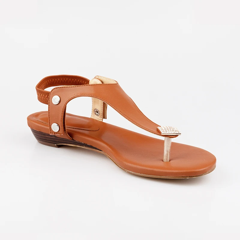 Amazon.es: Sandalias Etnicas