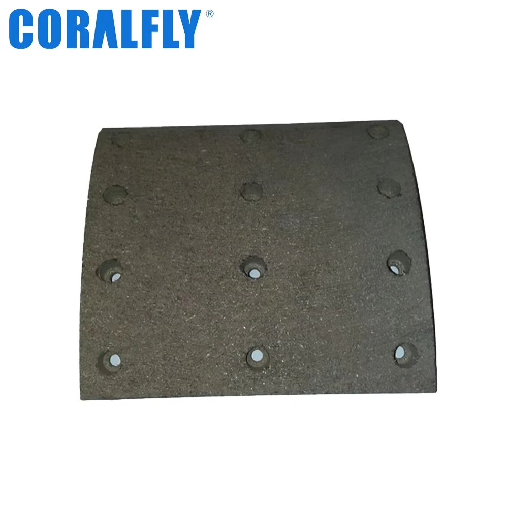 Hot Style Semi-metal 19939 3095179 2709765 2709426 3095169 2708361