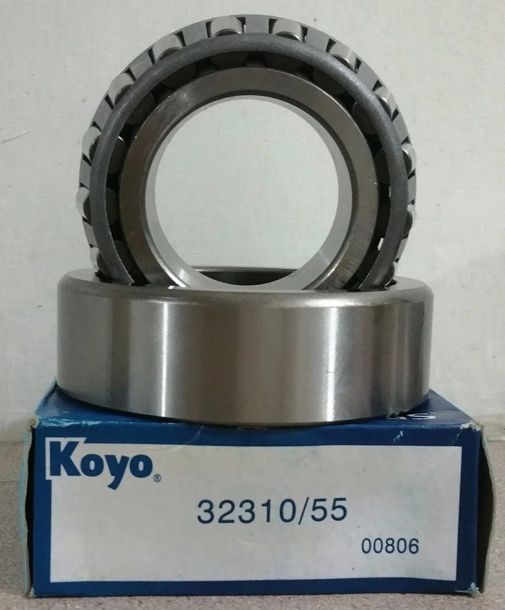 3231055 KOYO (3).png
