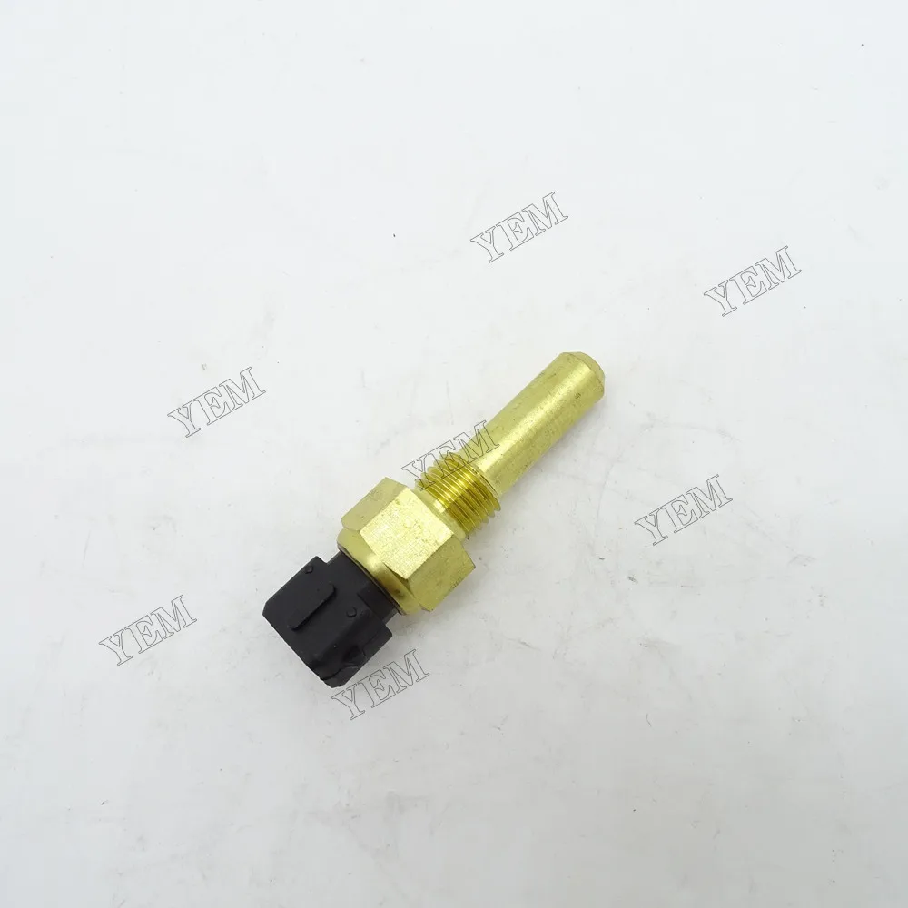 For Deutz 01182700 Water Temp Sensor OEM Engine Parts 5