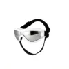 C6-White/silver