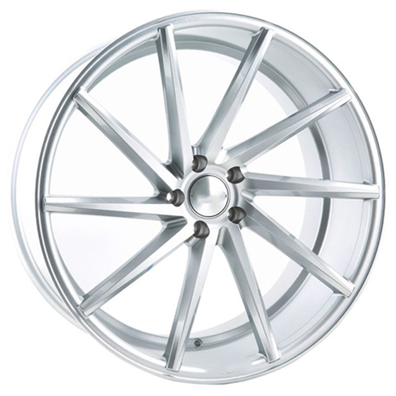 17 18 19 20 дюймов 4/5/8 отверстие автомобильное колесо для vossen автомобильные литые диски с 35-42ET