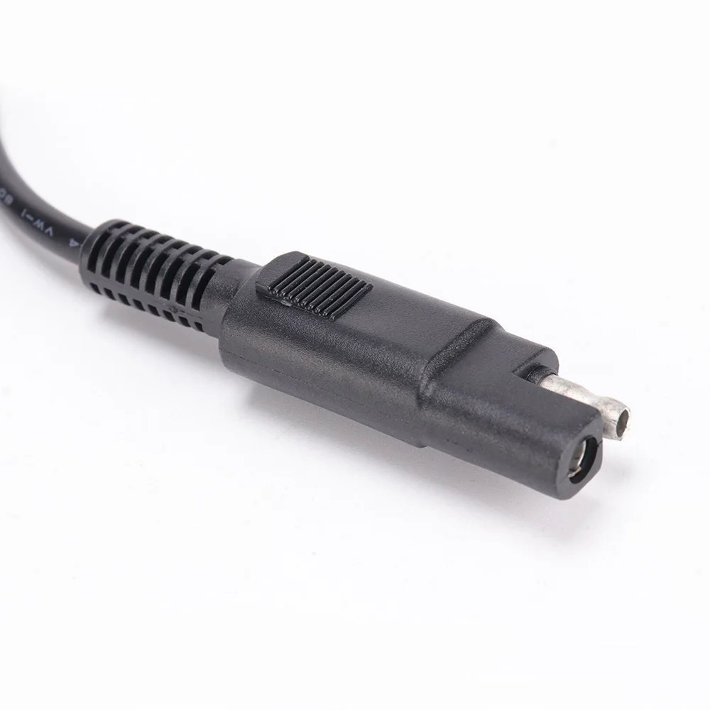 A00302 Power Cable