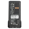 XPR7550E DP4801E DGP8550E