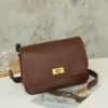 Cioccolato