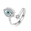 White gold color