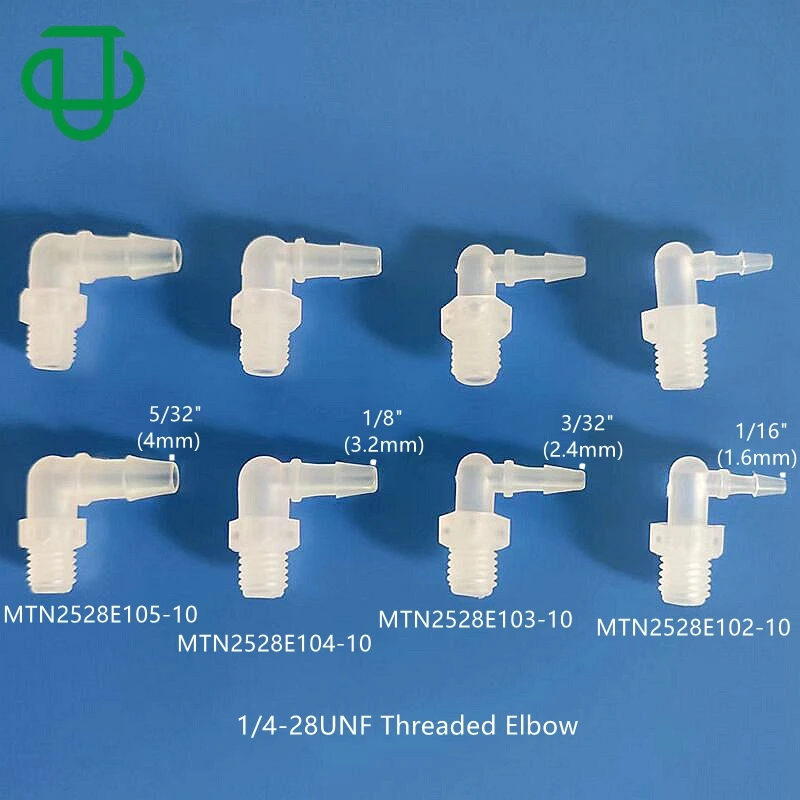 adattatore 45° connettore Sicma 24 poli p.f. - tubo NW 17 - Mes Connettori