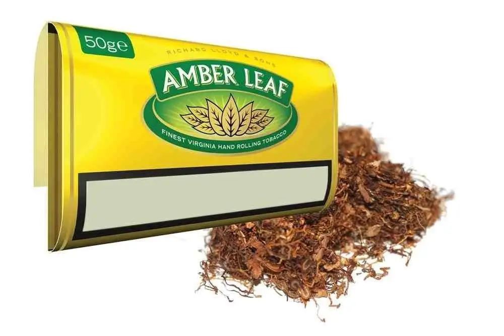 tobacco age california California Raises Legal age to Buy Tobacco to 21, is Michigan Next?