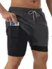 Grigio scuro