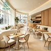Restaurant Set 1