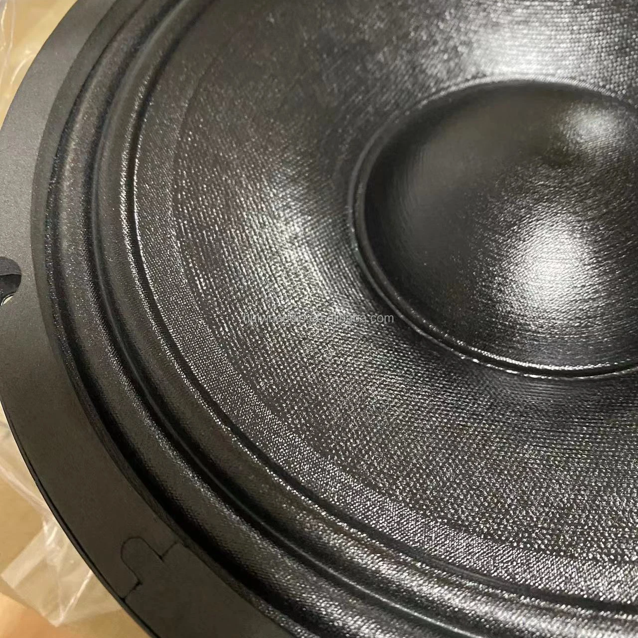 product 1050 103 low price 10 inch woofer speakers 250w rms iron frame professional audio mid bass speaker for line array sound system-6