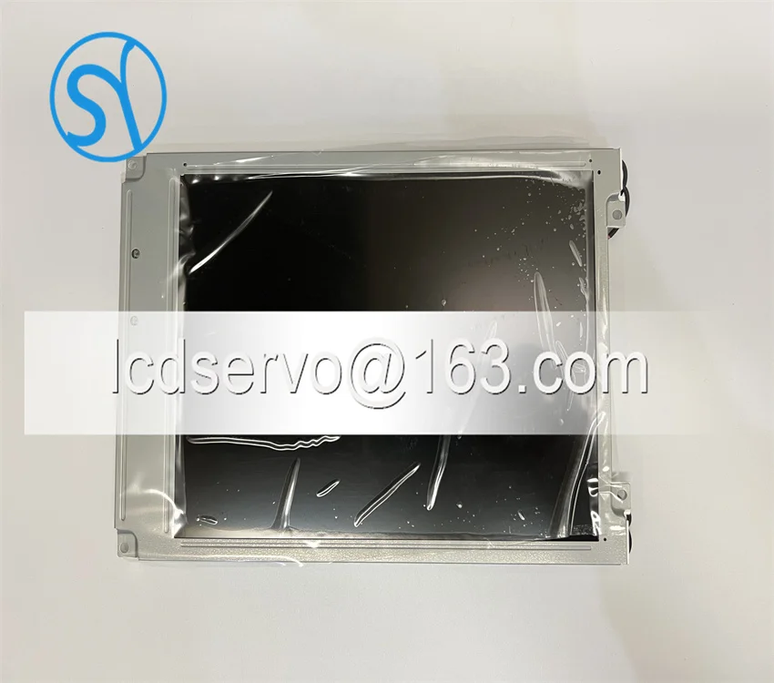 lcd panel company in stock