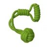 Hand-held ring [Length 26cm] Random color