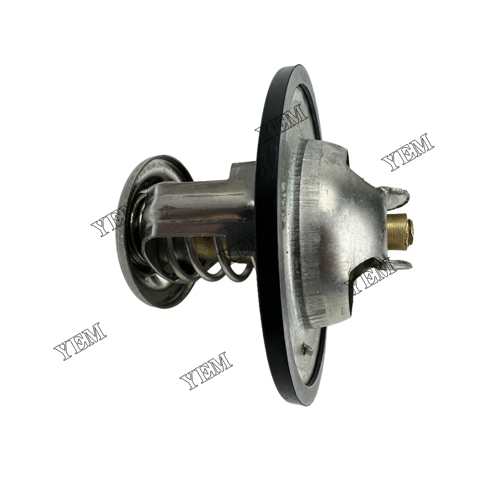 Excavator Accessories 6D14 Thermostat ME994276 for Mitsubishi 3