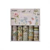 Chronicle collection series sdrt240315-5 forest gift