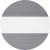 S9026-5