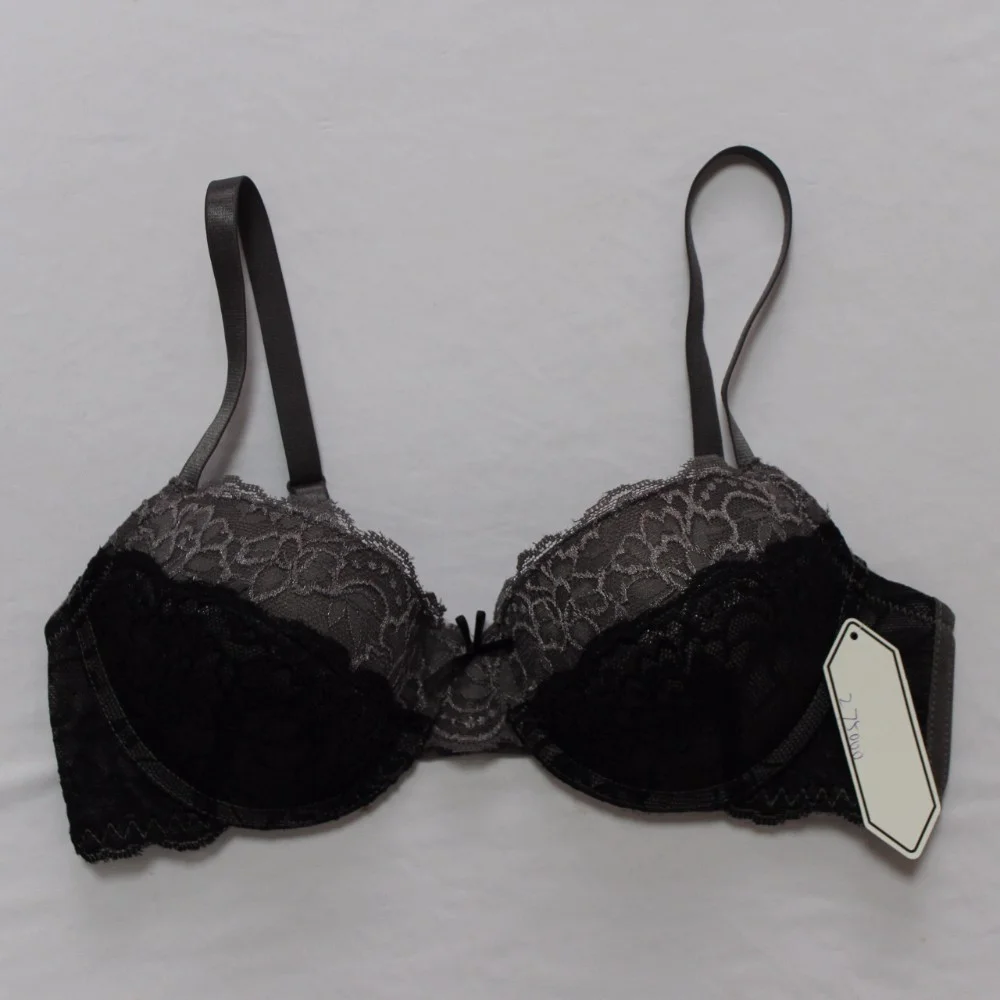 Full Cup Big Size Woman Bra China Bra Company Buy Woman Bra Company