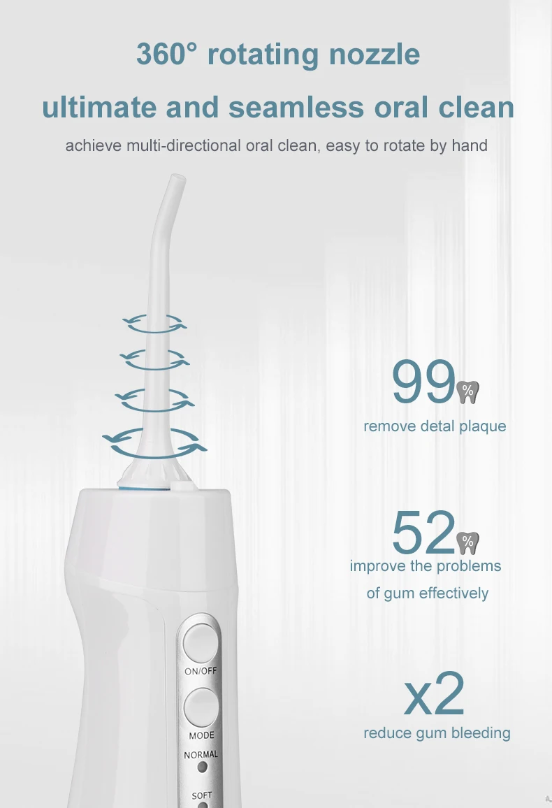 X1 Water Flosser (6).jpg