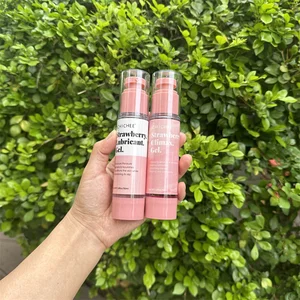 NOYEON Drop Shipping Vaginal Women Pleasure Lubricant Gel with Low Price Feminine Wash Vaginal