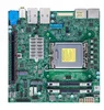 X13SAV-LVDS