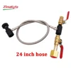 24 inch-w21.8