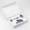 Set Terahertz