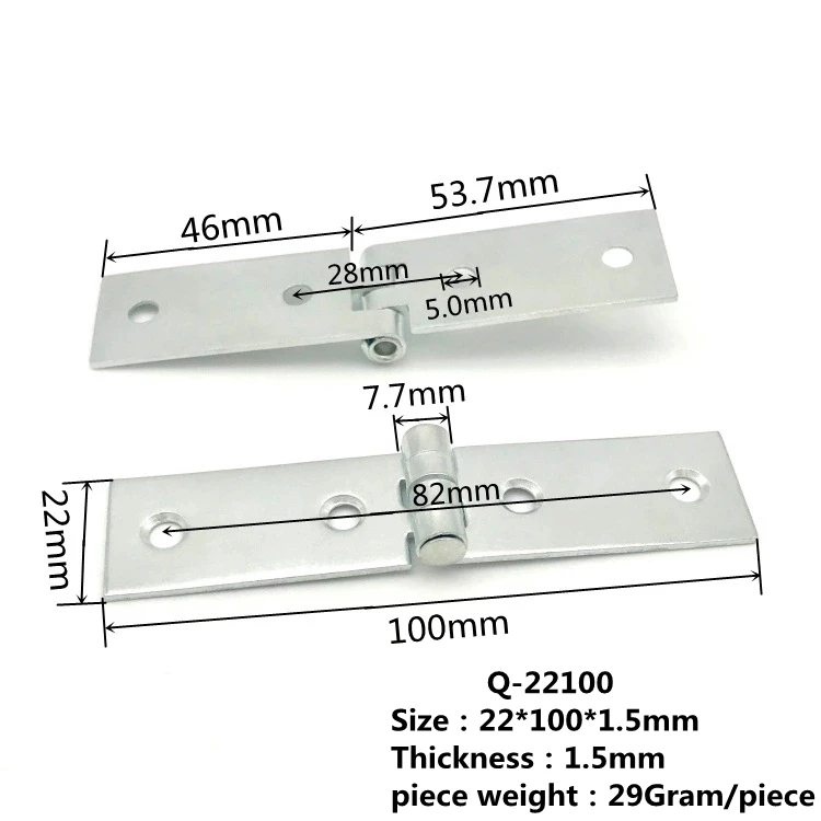 Q-22100-4.jpg