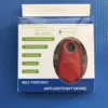 Red (in box packaging)