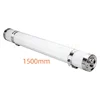 1500mm