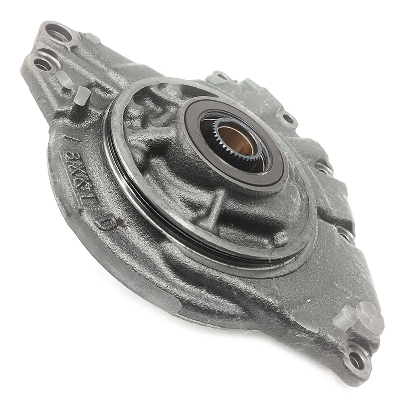 The Latest 6-speed TF-60SN TF60SN 09G Automatic Transmission Oil Pump