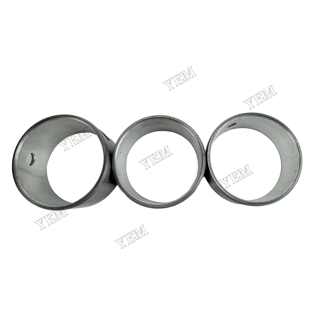 Camshaft Bush for Yangdong Y4105ZT Aftermarket Engine Spare Parts