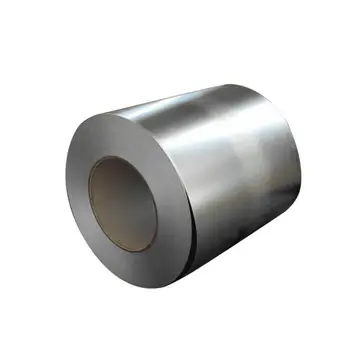 S350GD material zinc aluminum magnesium steel coil ZM275gsm ZM310gsm highly corrosion resistant Zn-Al-Mg coated steel coils
