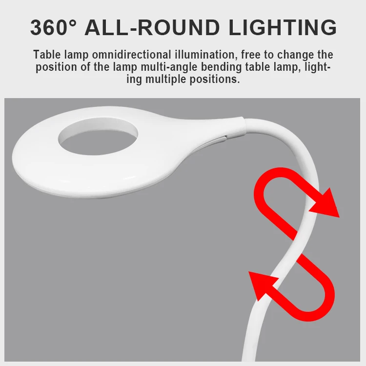 AT-NM-016 OEM Powerful Electric 4 in 1 Nail Drills Suction Nail Beauty Cleaner Machine Nail Dust Collector Home Use Manicure supplier