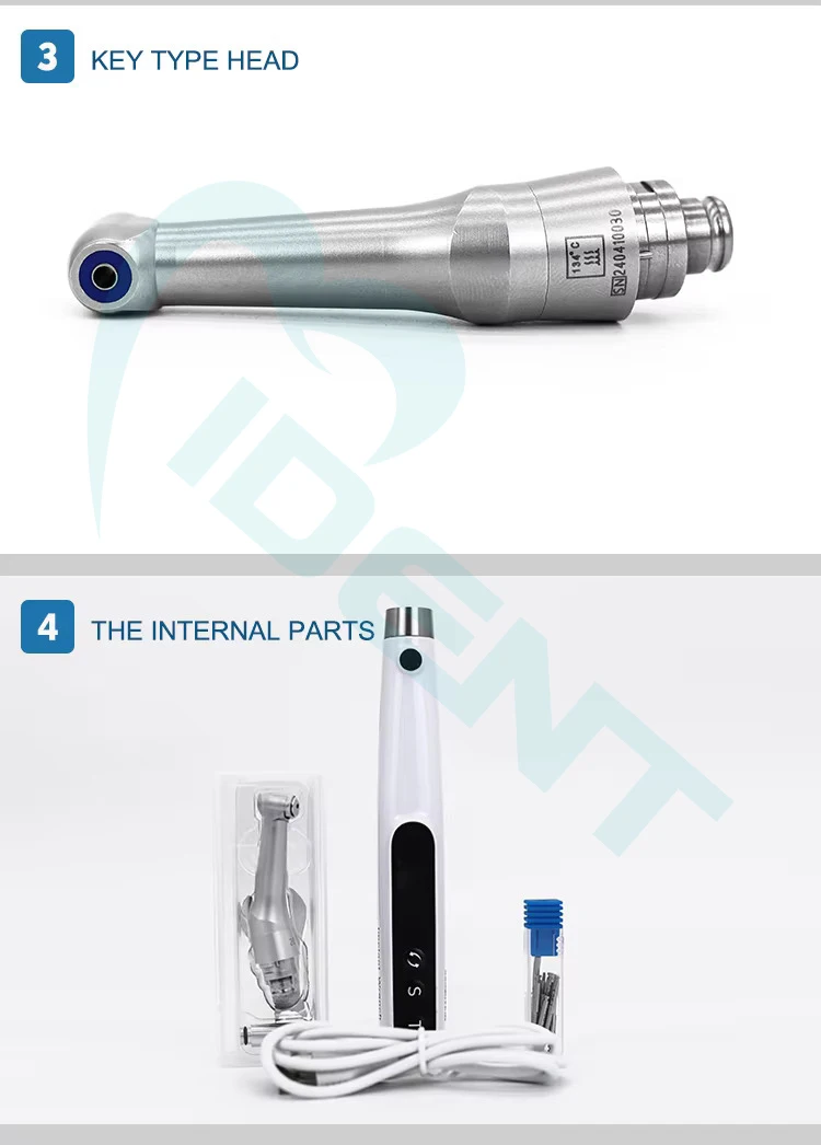 拖拽生成HTML邮件-拉易网-6