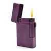 morado